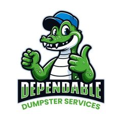 Dependable Dumpster Services — dumpster rental in Fort Myers, FL