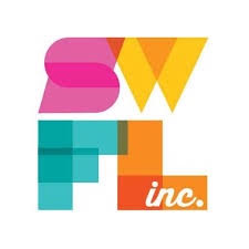 SWFL Inc. logo — view our member listing